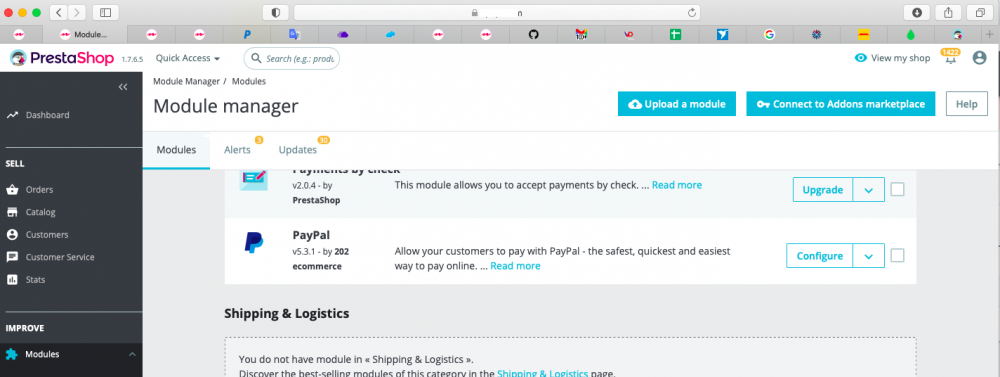 Screen Shot 2021-01-30 at 01.45.59.png