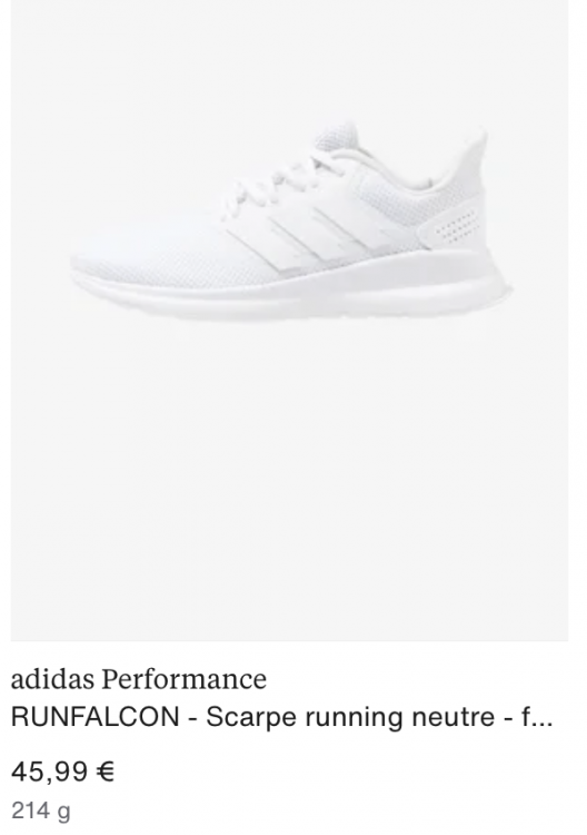 Schermata 2021-01-18 alle 18.35.32.png