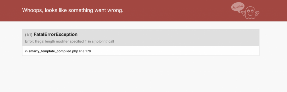 Schermata 2021-01-19 alle 08.00.24.png