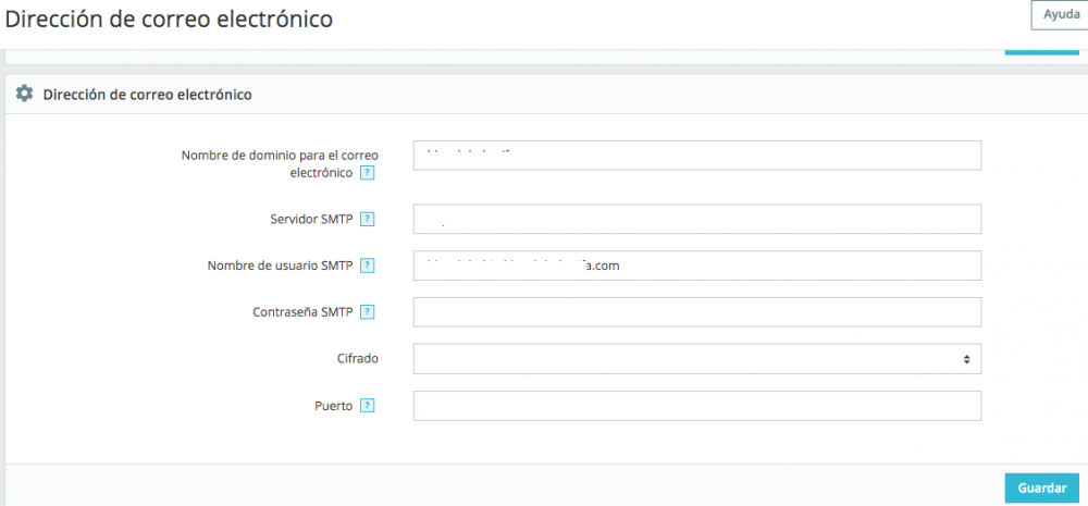 Captura de pantalla 2021-01-12 a las 20.45.06.png