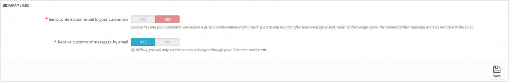Screenshot_2021-01-14 Module Manager.png