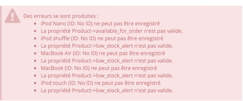 Capture d’écran 2021-01-30 à 15.24.09.png