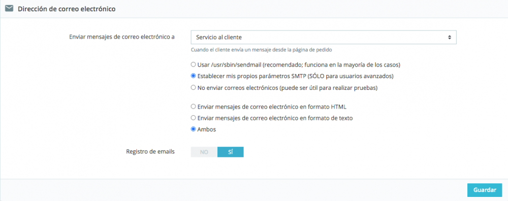 Captura de pantalla 2021-01-12 a las 20.42.55.png