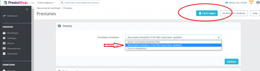 prestashop settings.png