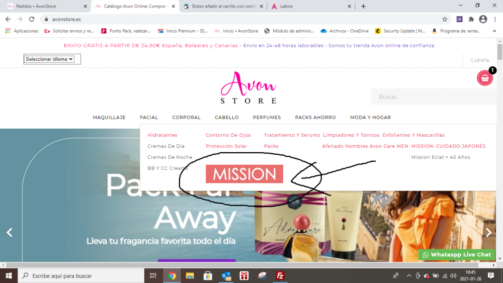 miniatura de categoria.png