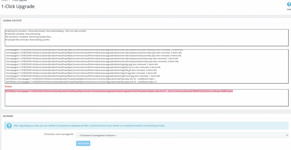 Capture d’écran 2021-01-27 à 12.11.01.png