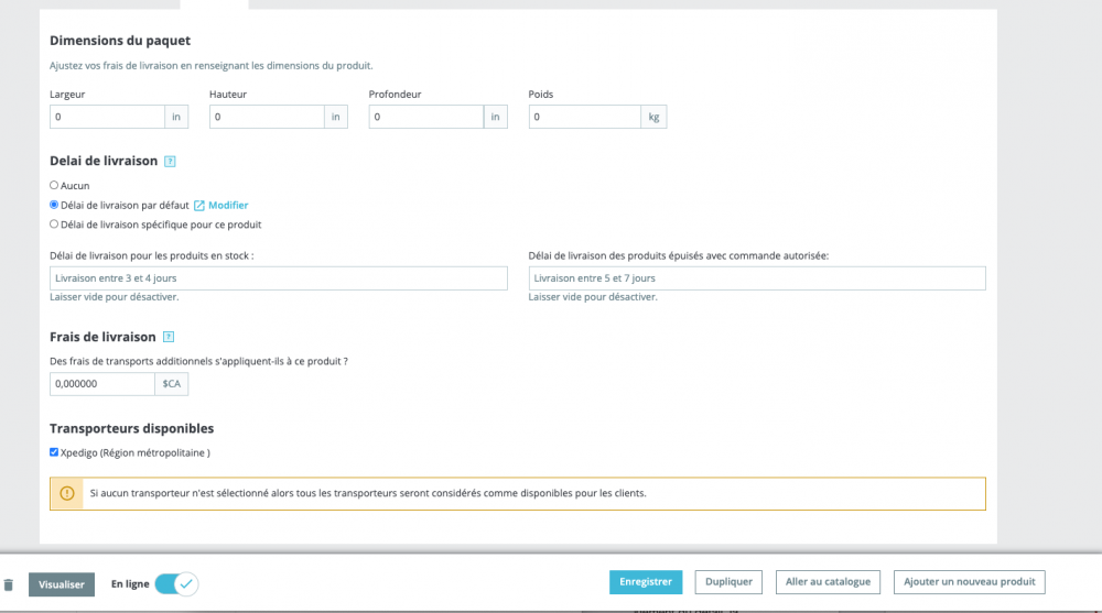 Capture d’écran, le 2021-01-31 à 13.58.37.png