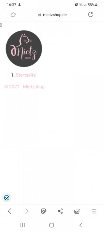 1200718482_Screenshot_20210103-163736_SamsungInternet.thumb.jpg.ef89fa762a988252959d6b2b6ef2de40.jpg