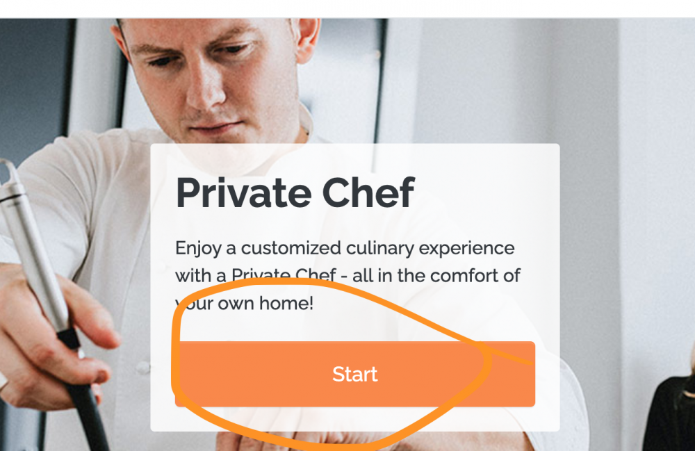 Capture d’écran 2021-01-12 à 11.42.01.png