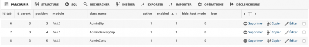 Capture d’écran 2021-01-09 à 14.57.15.png