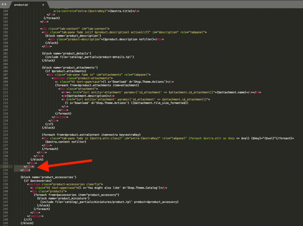 Capture d’écran 2021-01-29 à 21.42.34.png