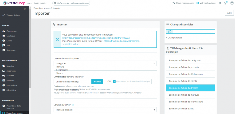Capture d’écran 2021-01-31 192128.png