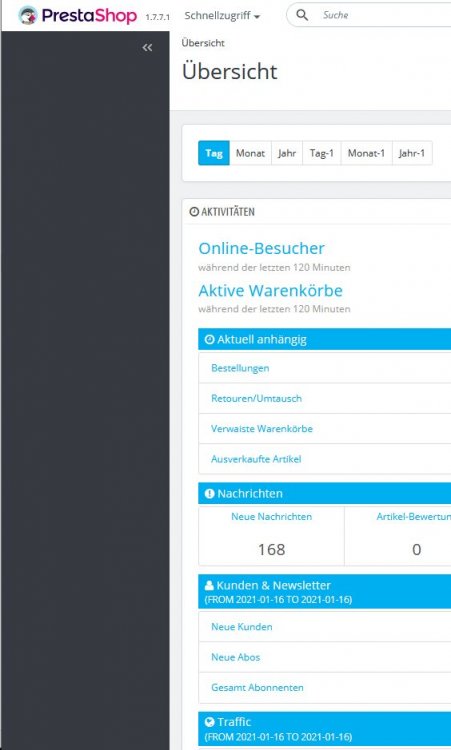 Navigationsmenü fehlt.jpg