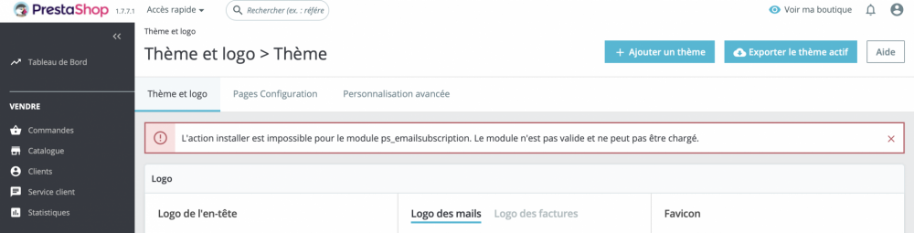 Capture d’écran 2021-01-29 à 23.17.09.png