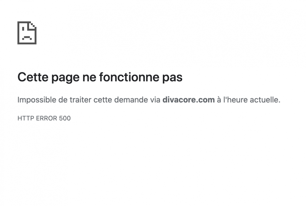 Capture d’écran 2021-01-04 à 10.33.36.png