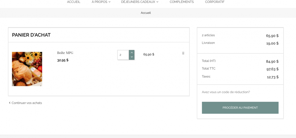 Capture d’écran 2021-01-07 à 16.11.55.png