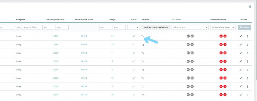 Artikel • Hijab Deutschland - Google Chrome 15.01.2021 21_46_06 (2)_LI.jpg