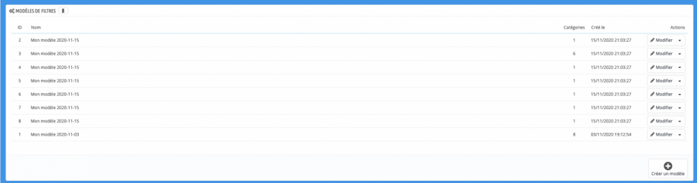 Capture d’écran 2021-01-25 à 16.22.44.png