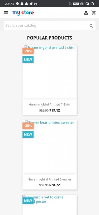 WhatsApp Image 2021-01-21 at 2.25.12 PM.jpeg