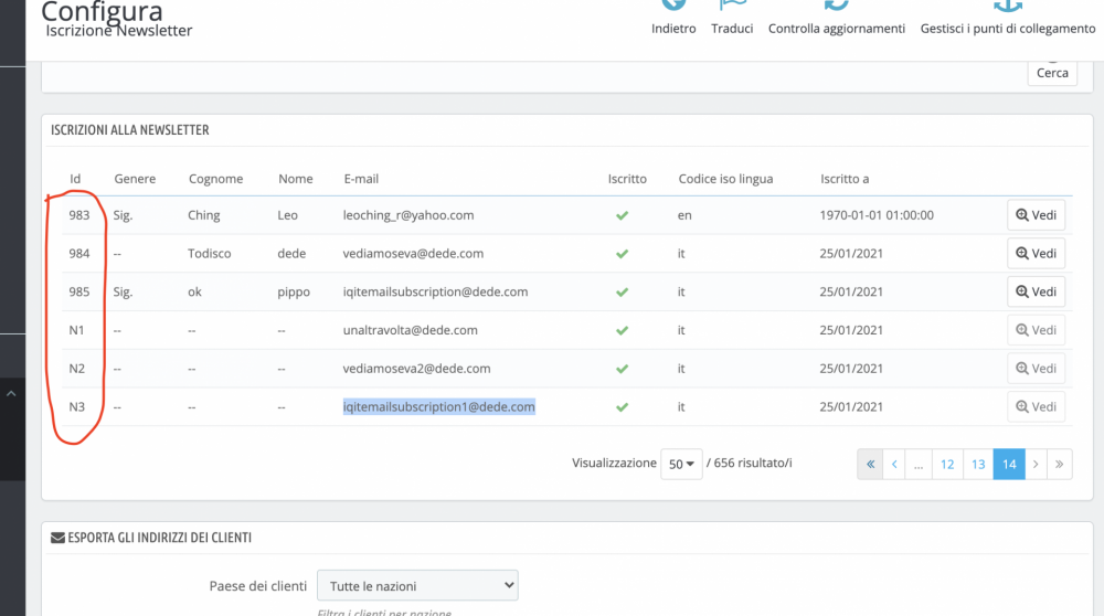 Schermata 2021-01-25 alle 16.52.30.png