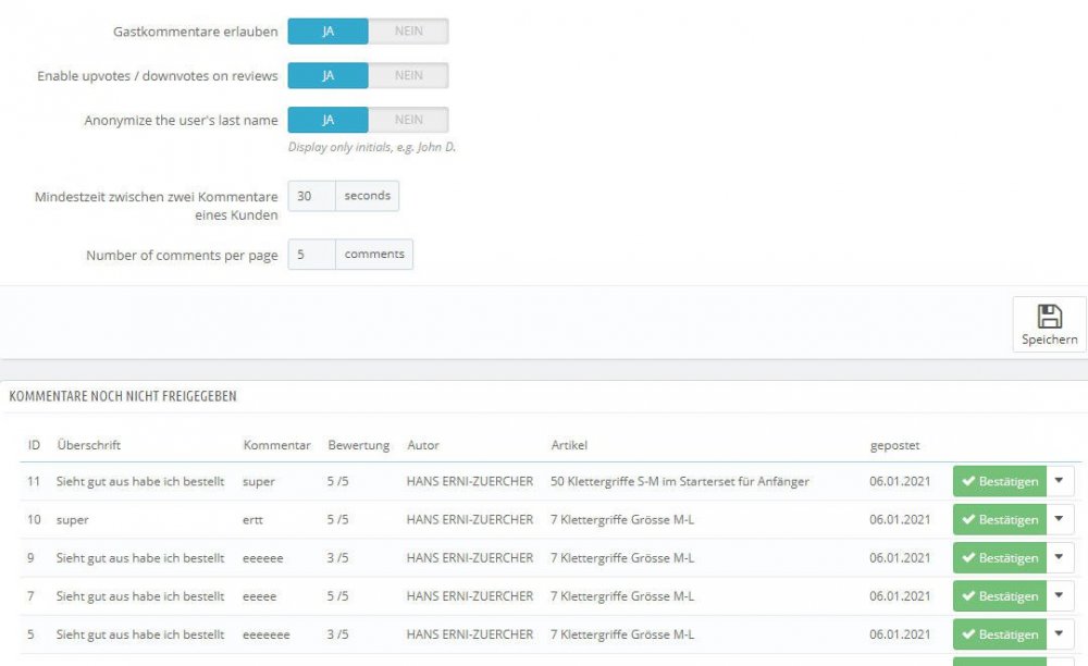 ist aber in den Kommentaren.jpg