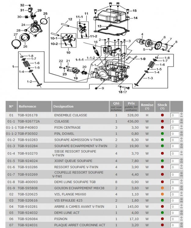 Schermafbeelding 2021-01-06 231535.jpg