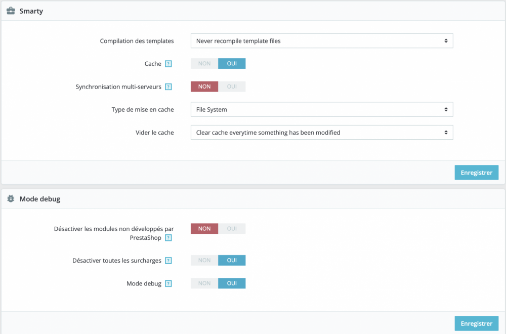 Capture d’écran 2021-01-18 à 18.04.17.png