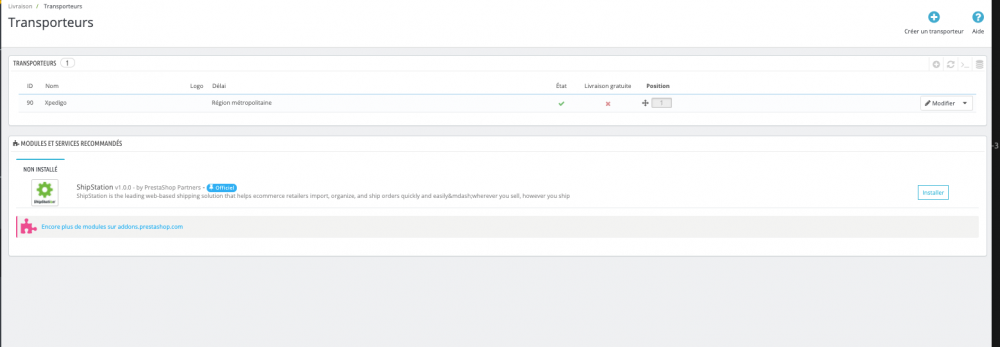 Capture d’écran, le 2021-01-31 à 15.52.12.png