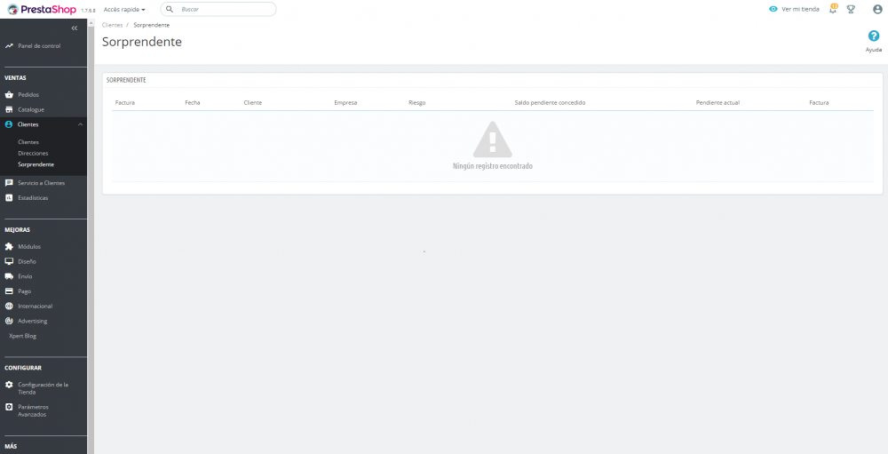 Captura de pantalla (113).png