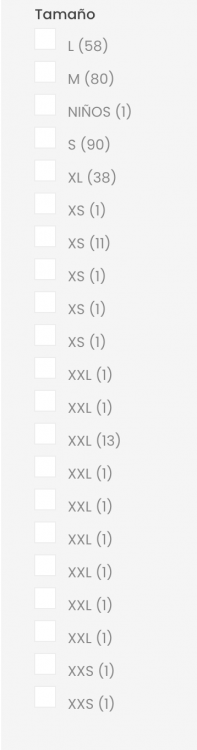 Captura de pantalla 2021-01-12 a las 13.14.45.png