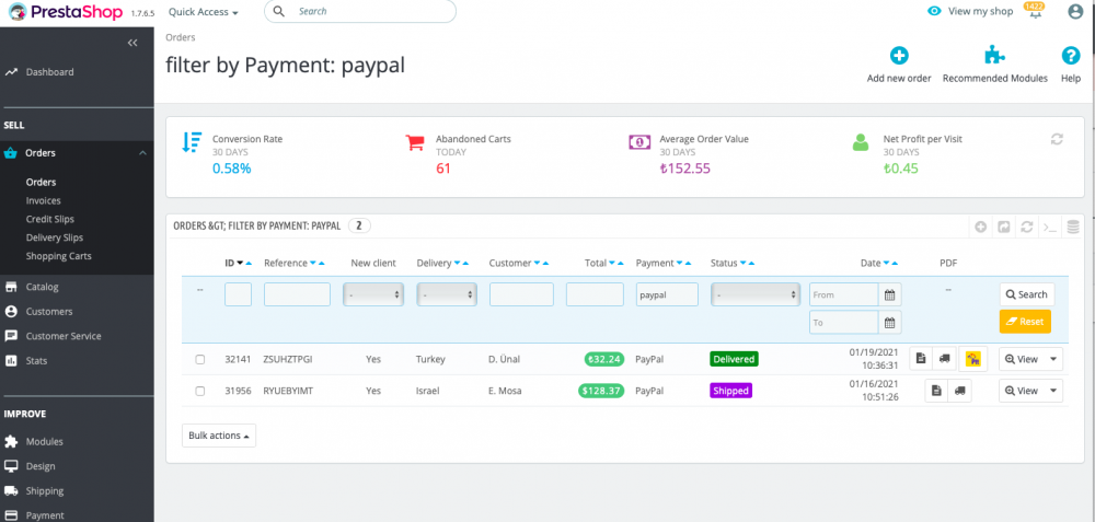 Screen Shot 2021-01-30 at 01.47.44.png