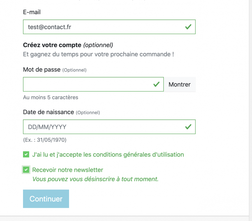 Capture d’écran 2021-01-23 à 22.26.01.png