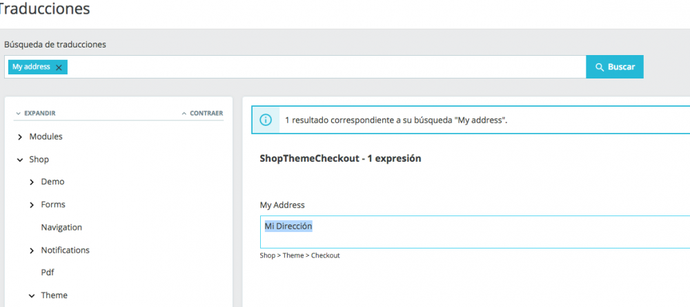 Captura de pantalla 2021-01-14 a las 19.47.06.png