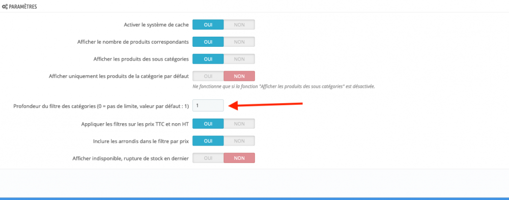 Capture d’écran 2021-01-24 à 16.00.21.png