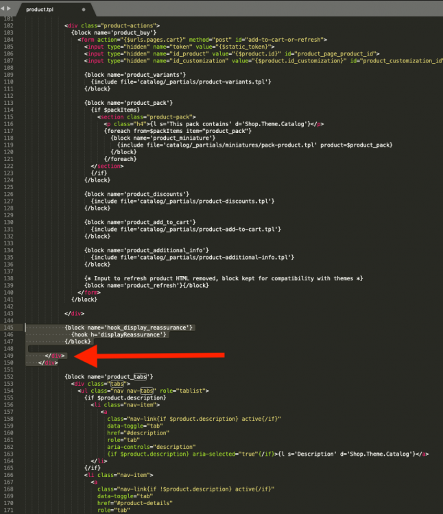 Capture d’écran 2021-01-29 à 21.54.10.png