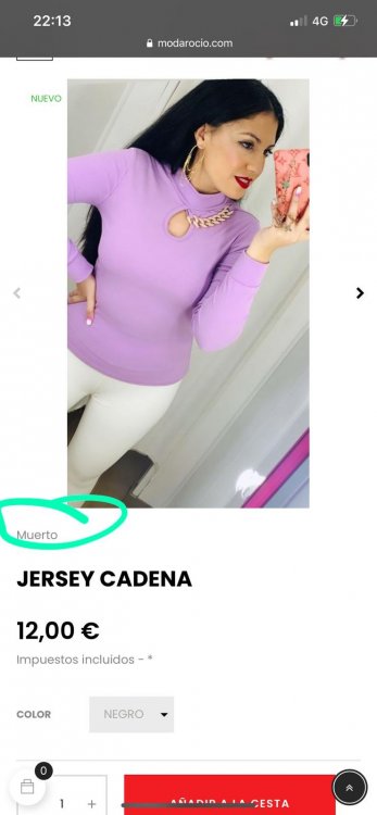 Imagen de WhatsApp 2021-01-12 a las 22.14.46.jpeg