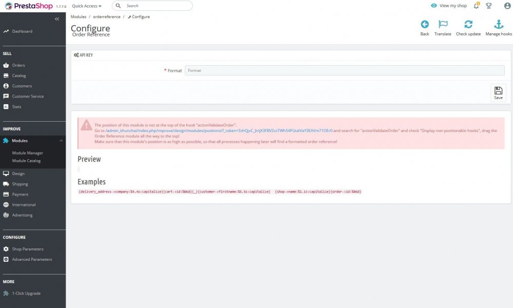 Order Reference 1.JPG