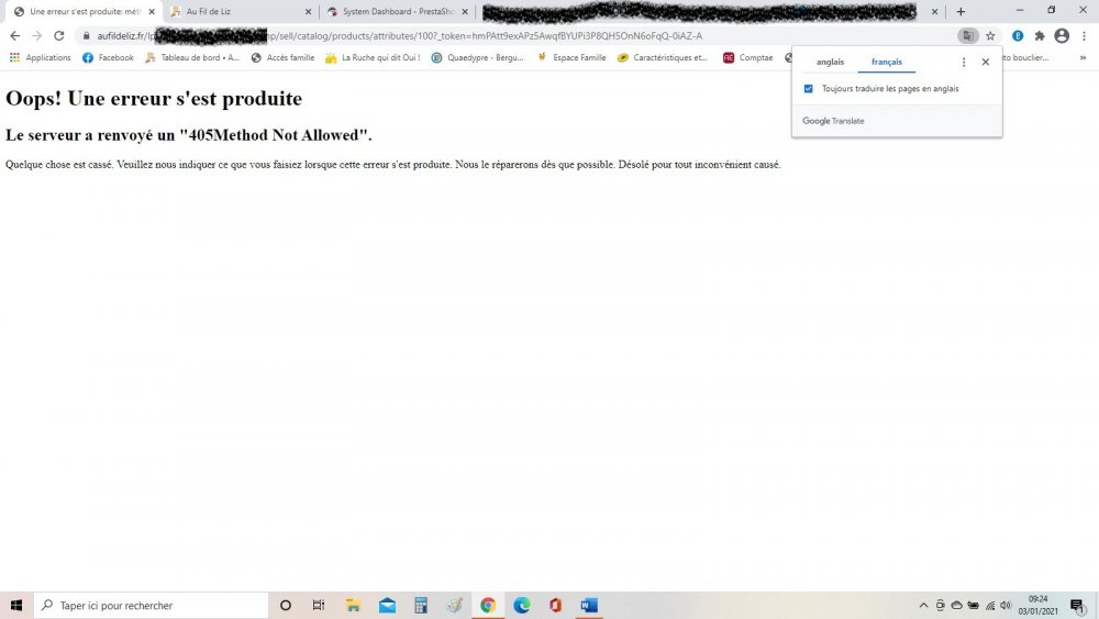 imprim écran site.jpg