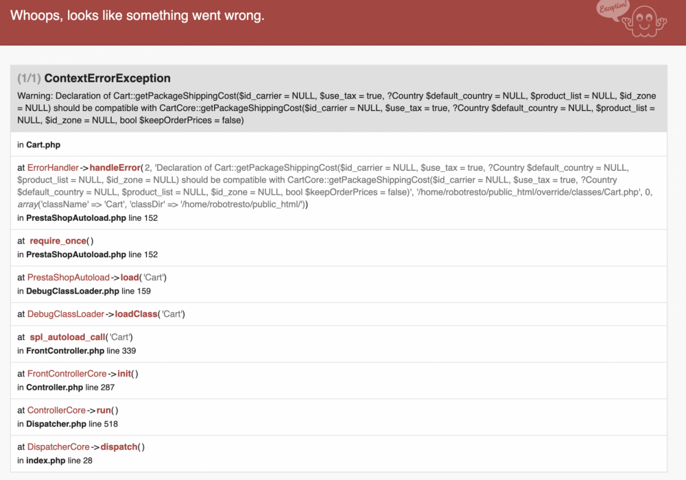 Capture d’écran 2021-01-31 à 22.35.33.png