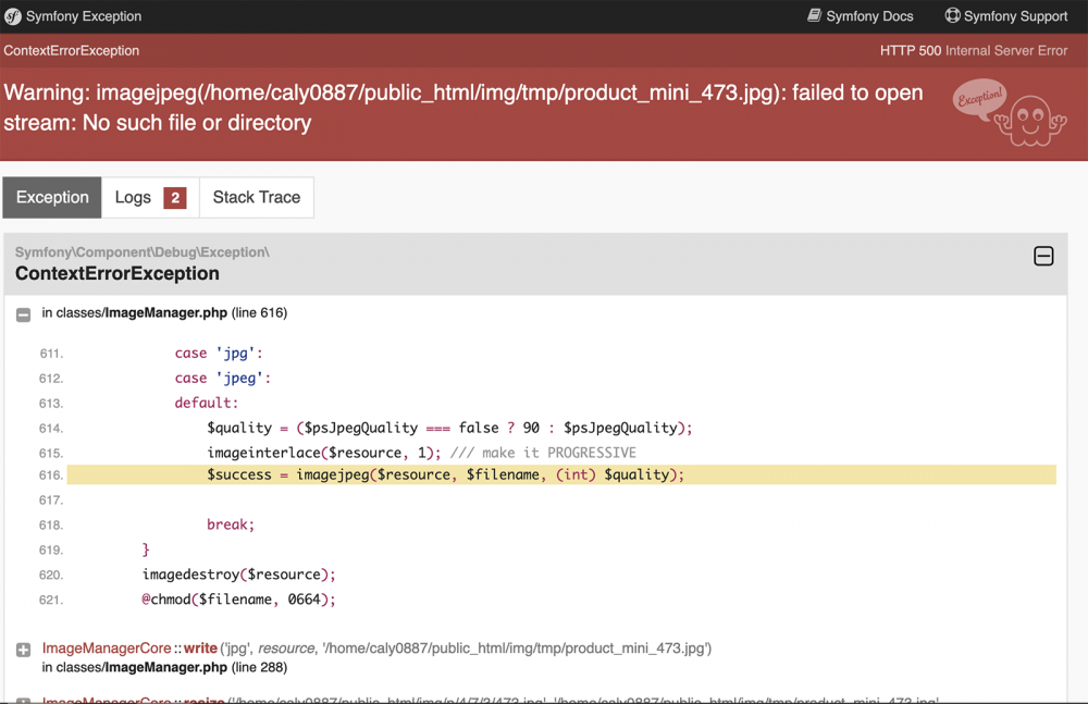 Capture d’écran 2021-01-15 à 12.36.57.png