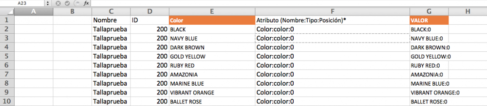 Captura de pantalla 2021-01-26 a las 0.46.03.png