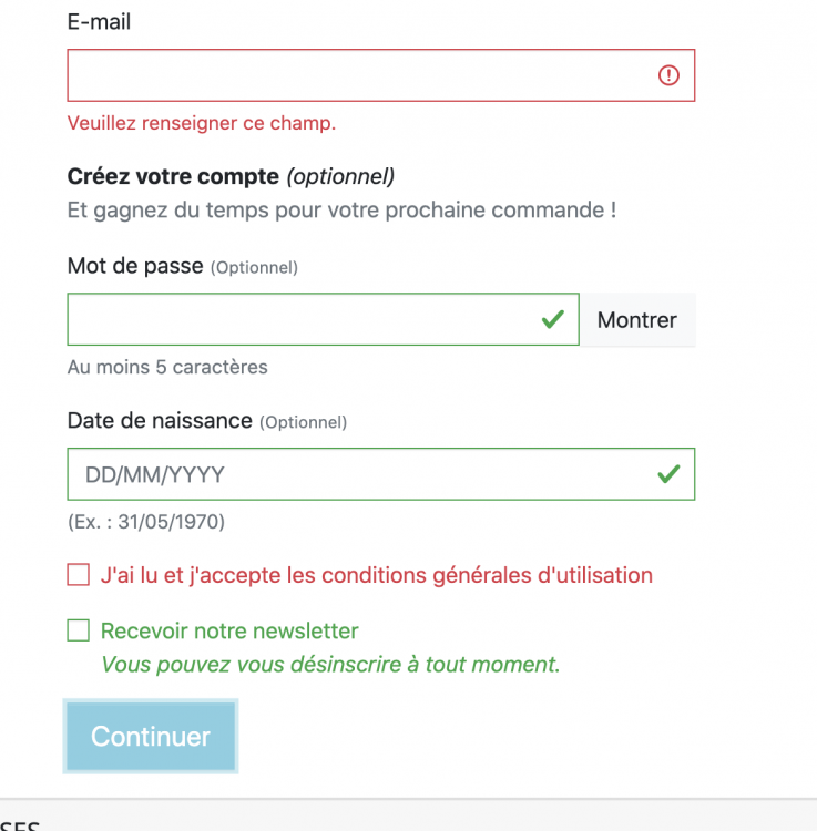 Capture d’écran 2021-01-23 à 22.25.40.png
