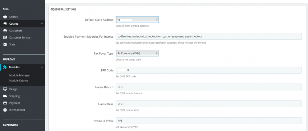 Screen Shot 2021-01-30 at 01.31.58.png