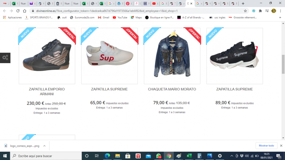 Sin títulohjgkg.png