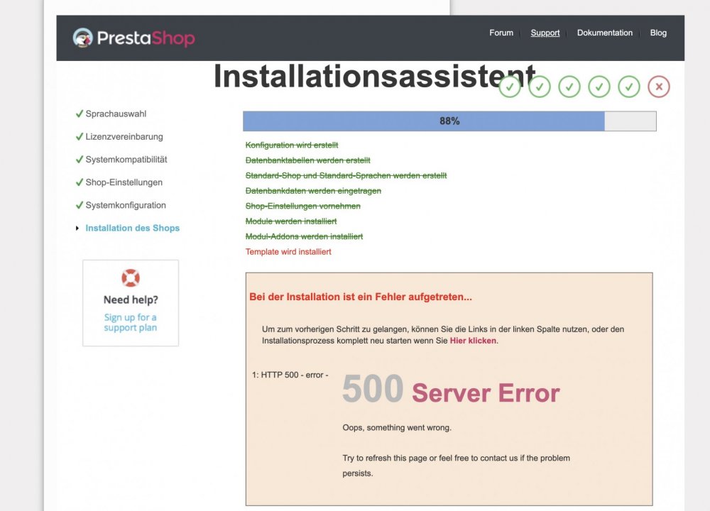 Bildschirmfoto 2021-01-11 um 21.57.13.jpg