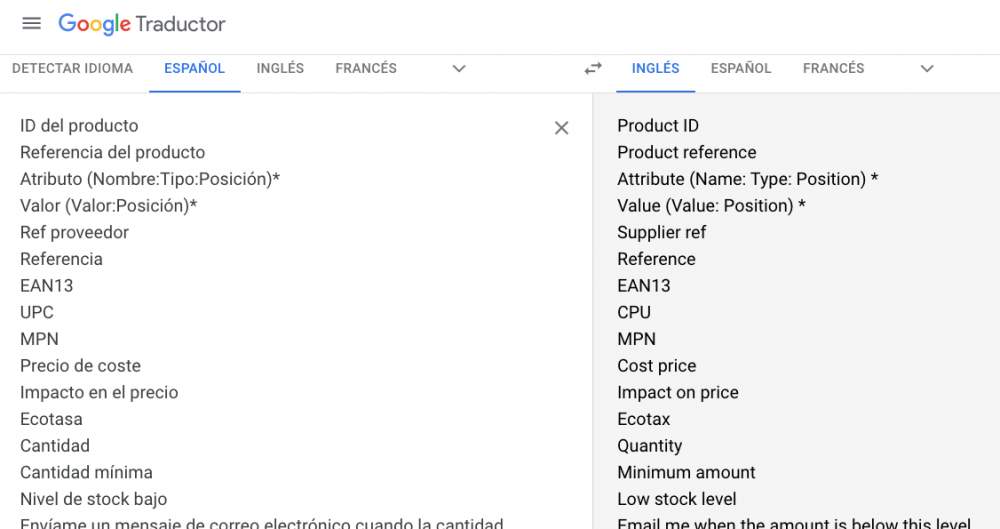 Captura de pantalla 2021-01-27 a las 14.42.07.png