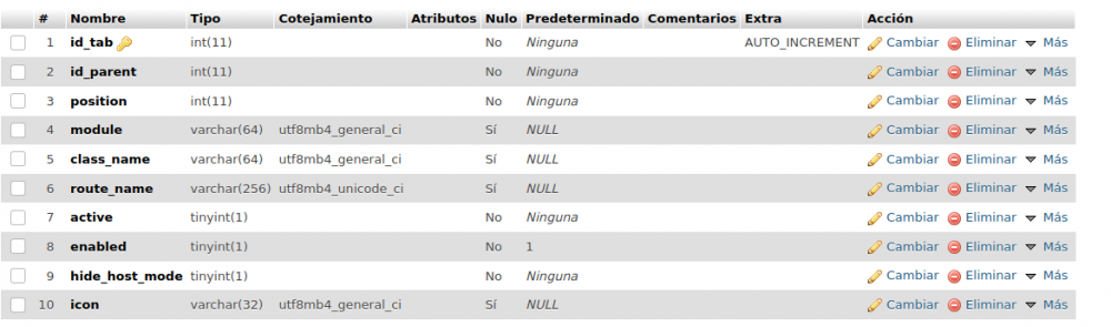 Captura de pantalla de 2021-01-03 19-35-42.png