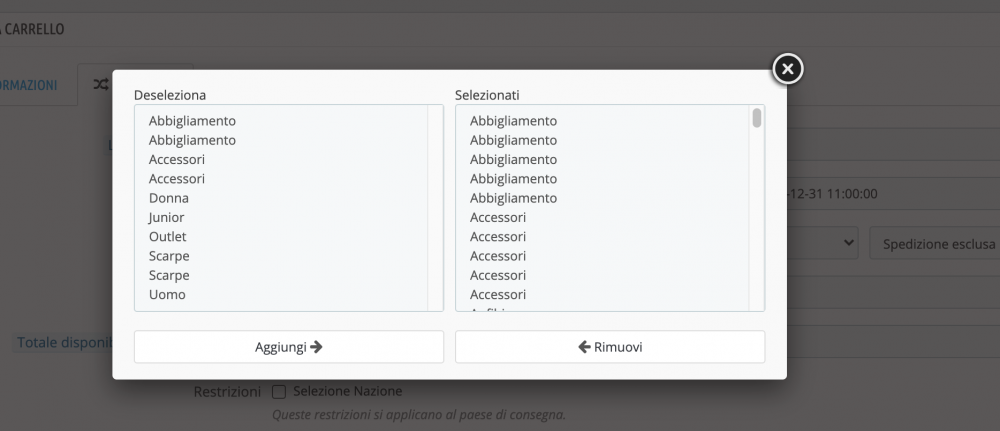 Schermata 2021-01-14 alle 13.51.58.png