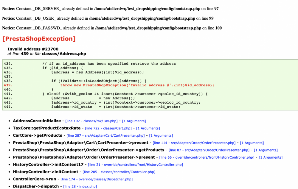 Capture d’écran 2021-01-22 à 10.34.39.png