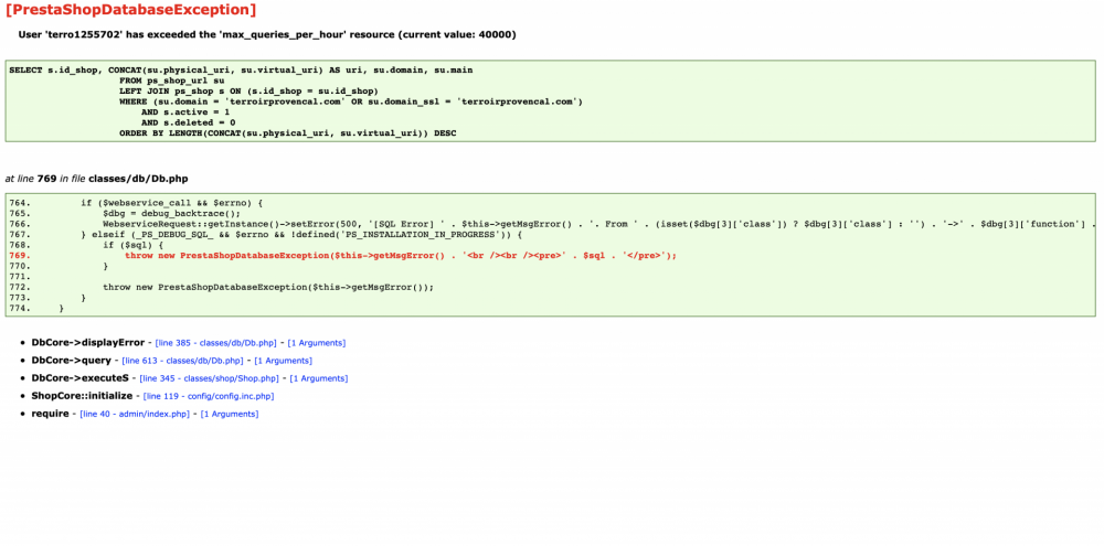 Capture d’écran 2021-01-11 à 17.09.26.png